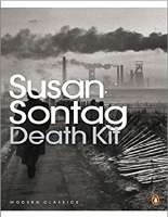 Death Kit - Susan Sontag.pdf